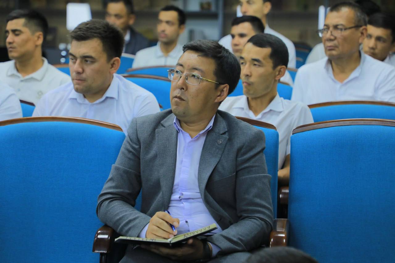 profilaktika1 profilaktika1