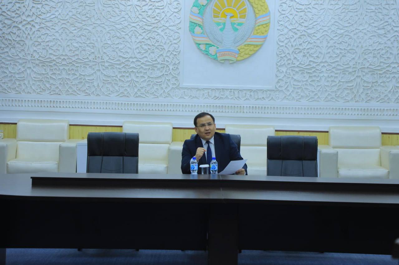 profilaktika2 profilaktika2