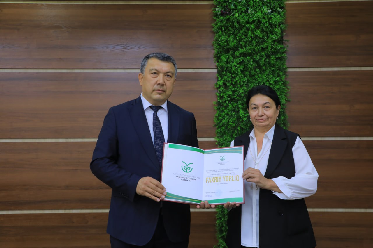 taqdirlash10 taqdirlash10