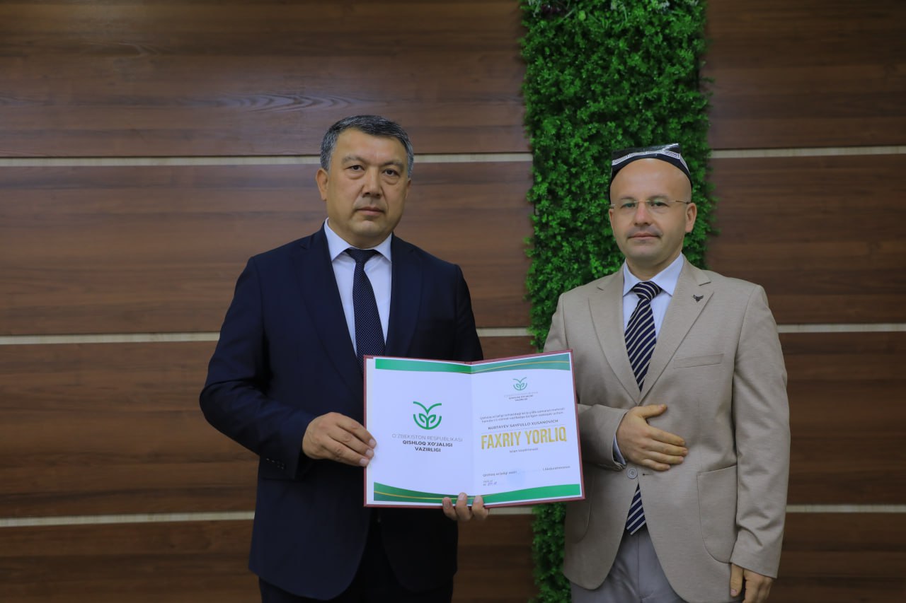 taqdirlash6 taqdirlash6