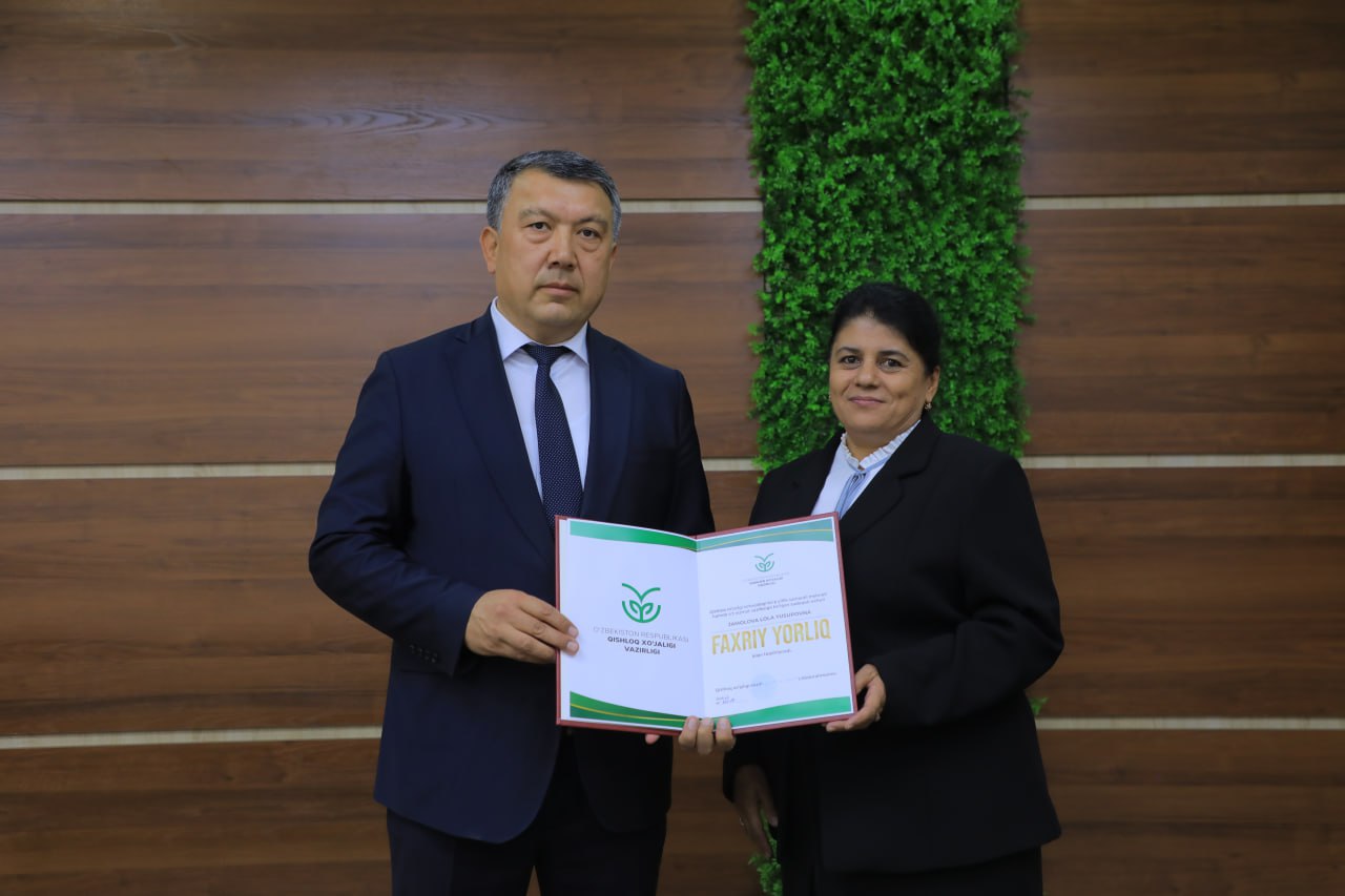 taqdirlash7 taqdirlash7