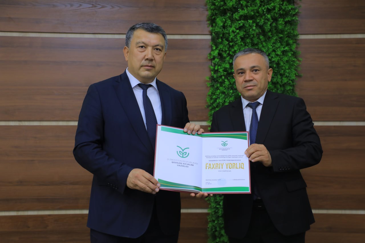 taqdirlash8 taqdirlash8