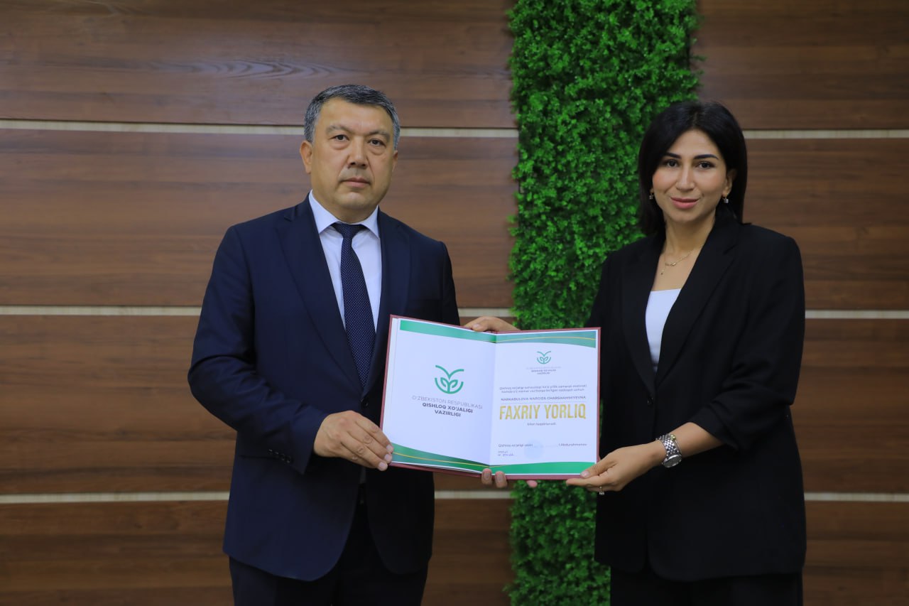 taqdirlash9 taqdirlash9