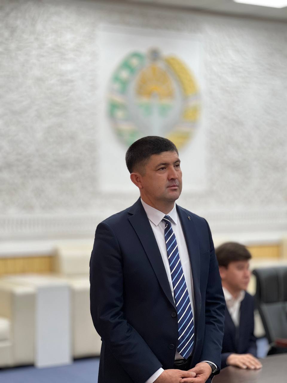 uchrashuv 2 uchrashuv 2