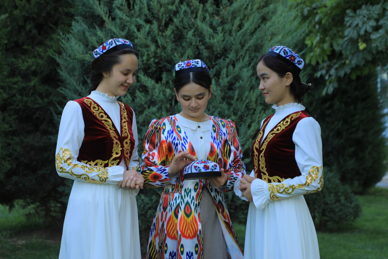 xon atlas1 xon atlas1