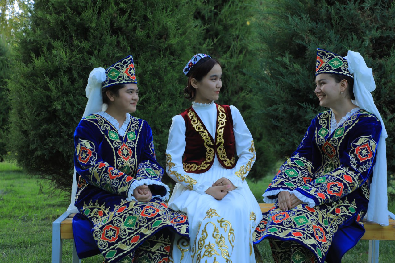 xon atlas2 xon atlas2