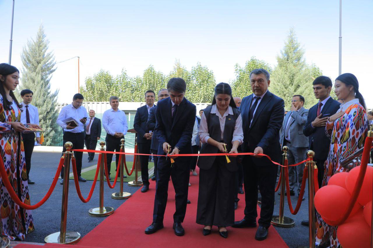 yangi bino6 yangi bino6