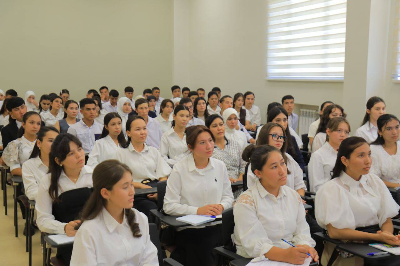 yangi bino8 yangi bino8