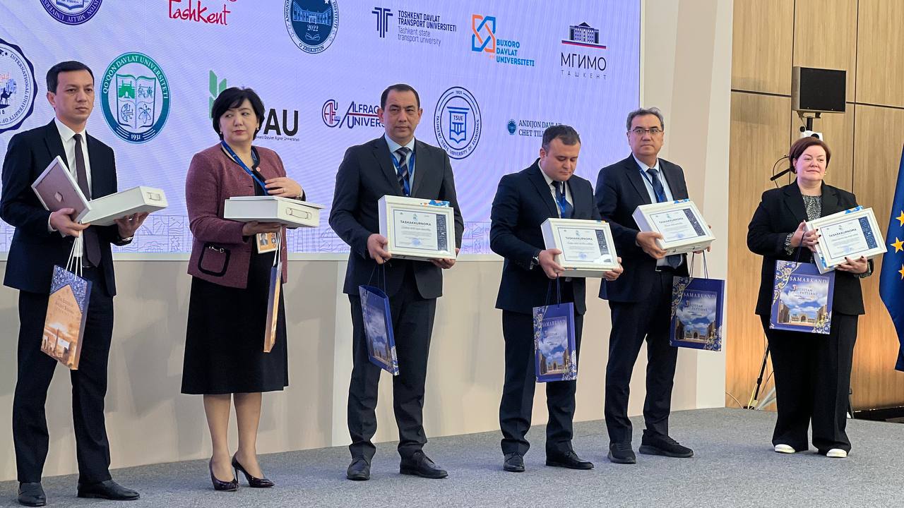 ishtirok 1 ishtirok 1