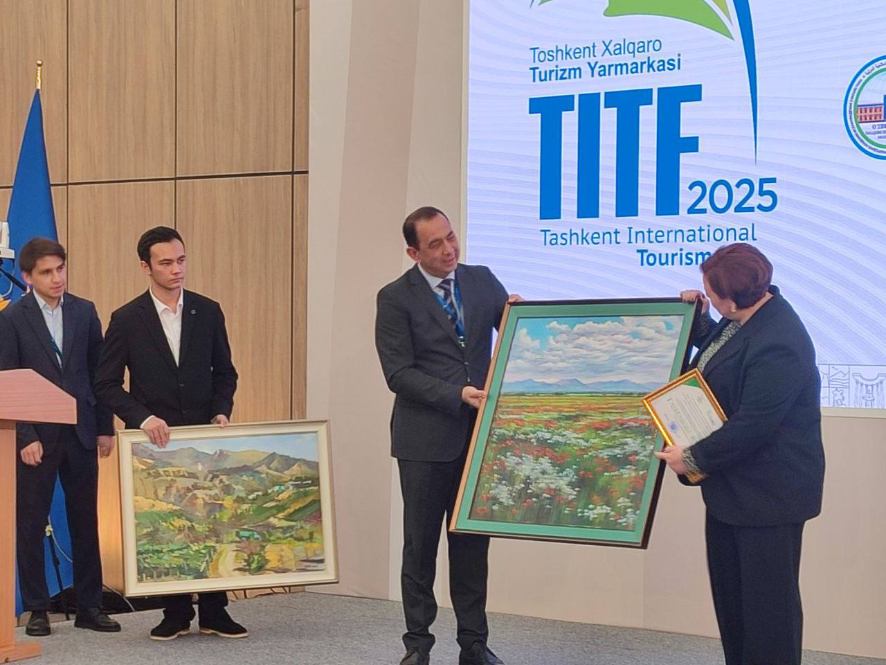 ishtirok 2 ishtirok 2