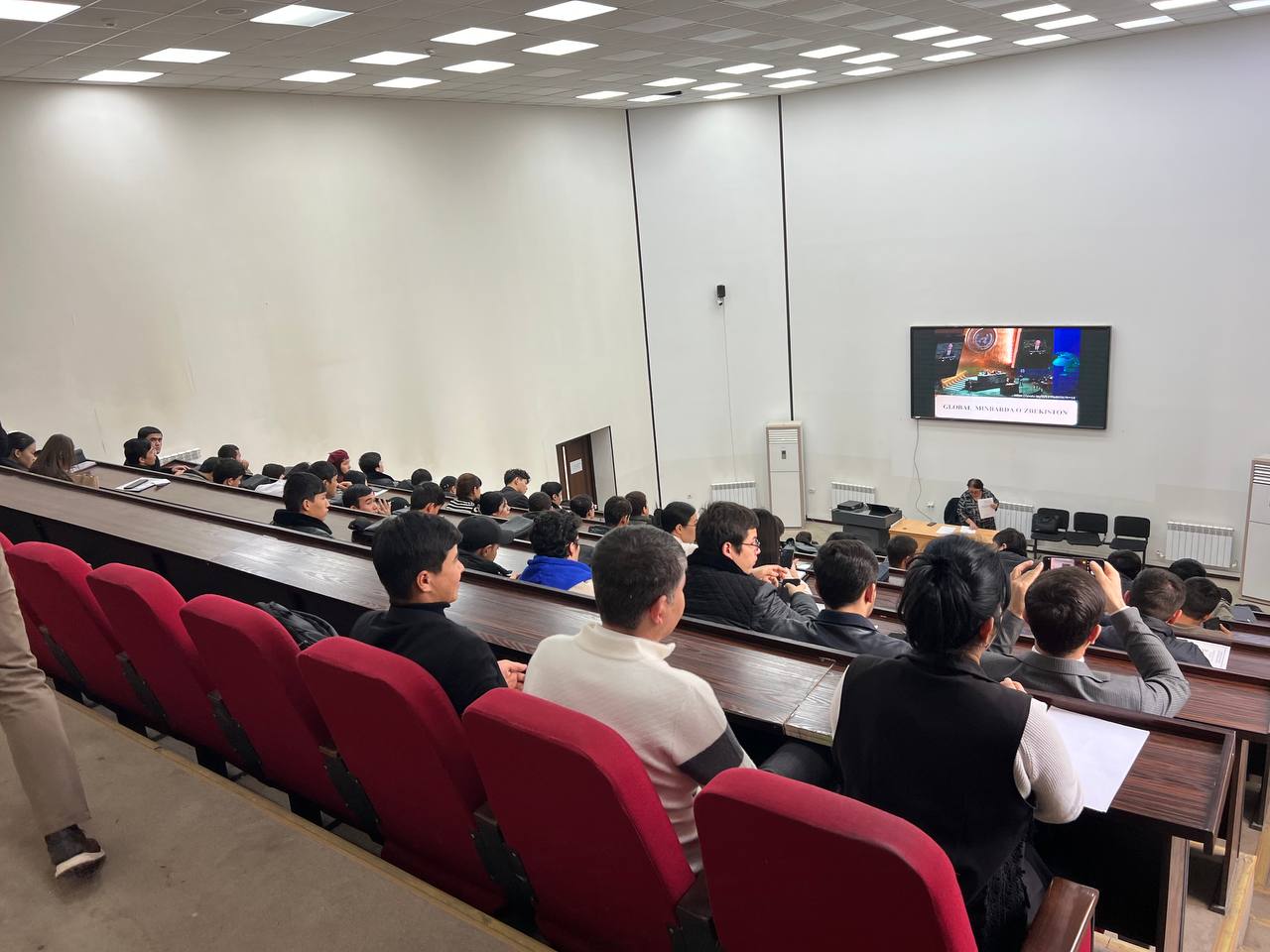 logistika 1 logistika 1