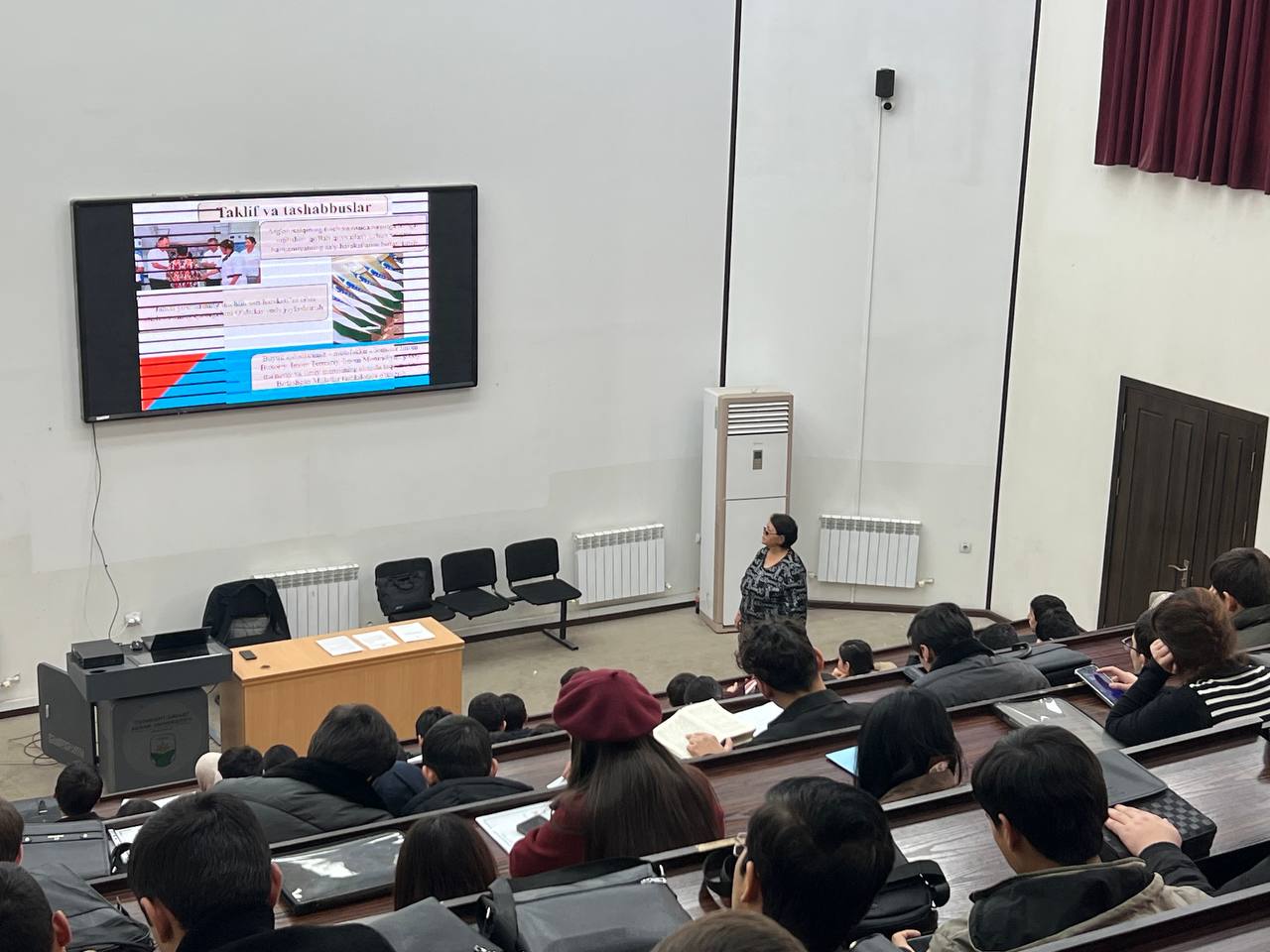 logistika 2 logistika 2