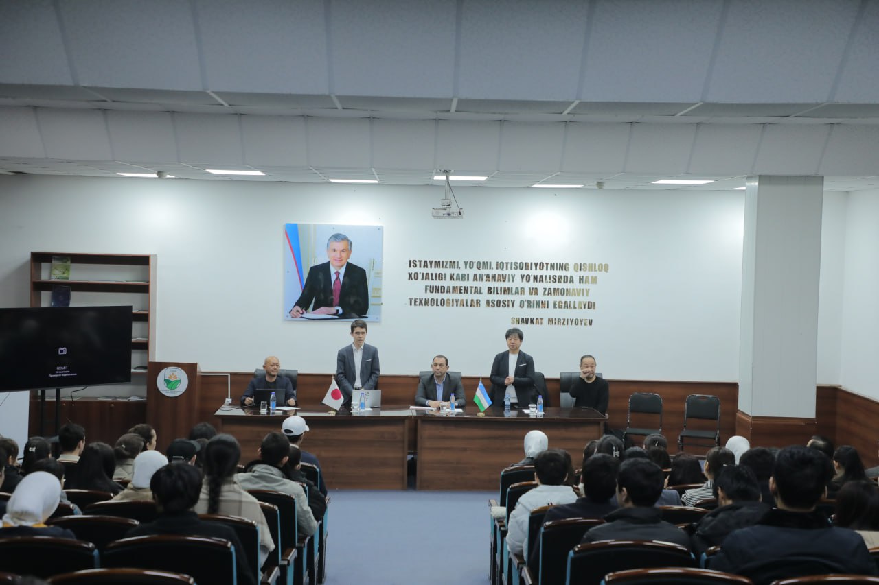 yaponiya 1 yaponiya 1