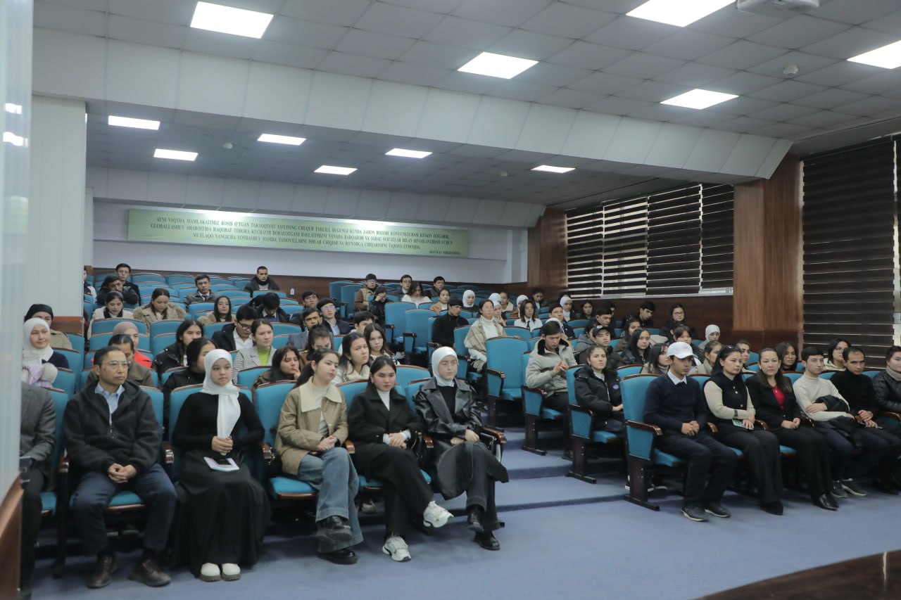 yaponiya 2 yaponiya 2