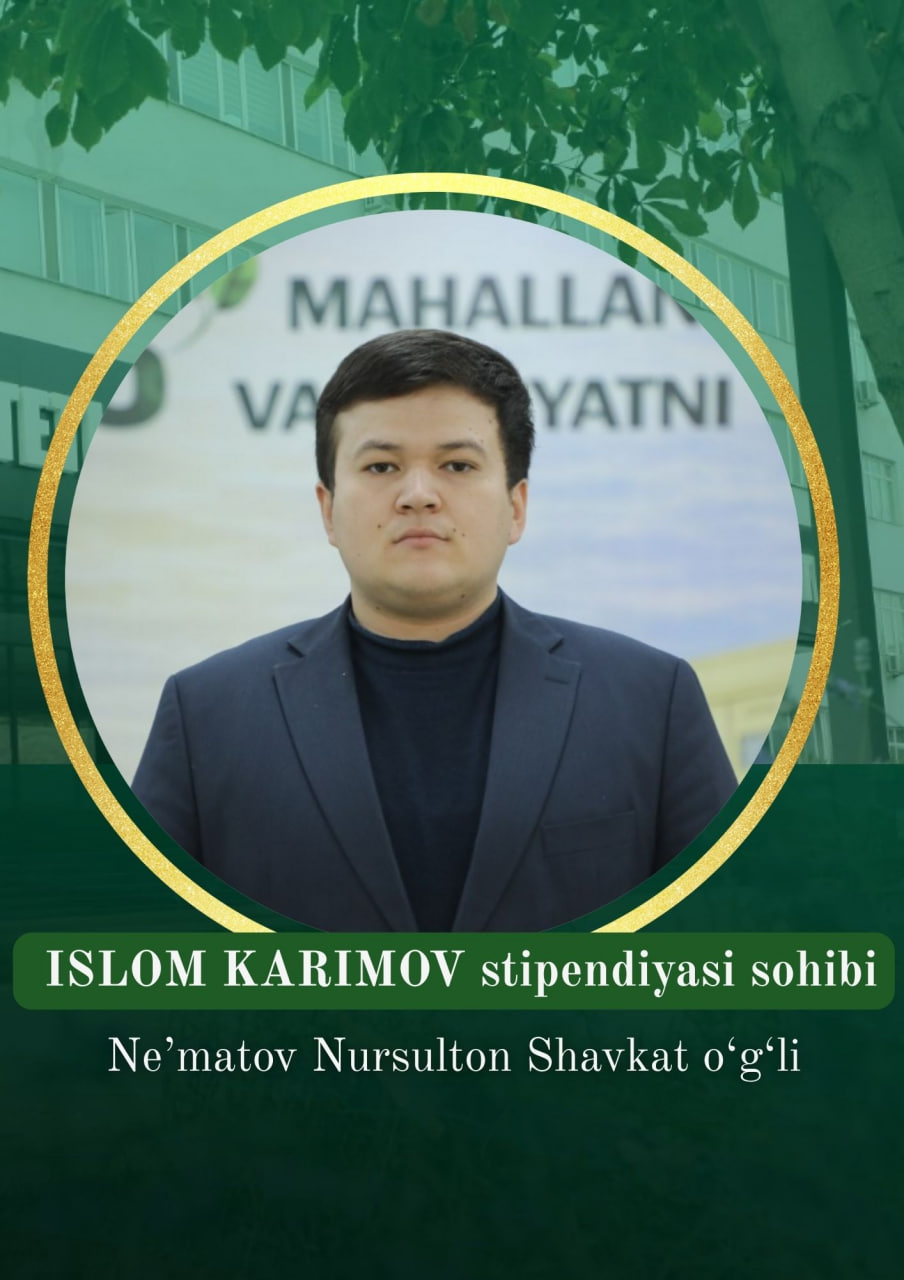 photo_2026-02-03_14-59-31