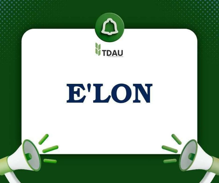 БЕСПЛАТНОЕ ОБУЧЕНИЕ В КИТАЕ И МАГИСТРАТУРА: ВОЗМОЖНОСТЬ БЕСПЛАТНОГО ВЕСЕННЕГО ЛАГЕРЯ ДЛЯ СТУДЕНТОВ ТГАУ!