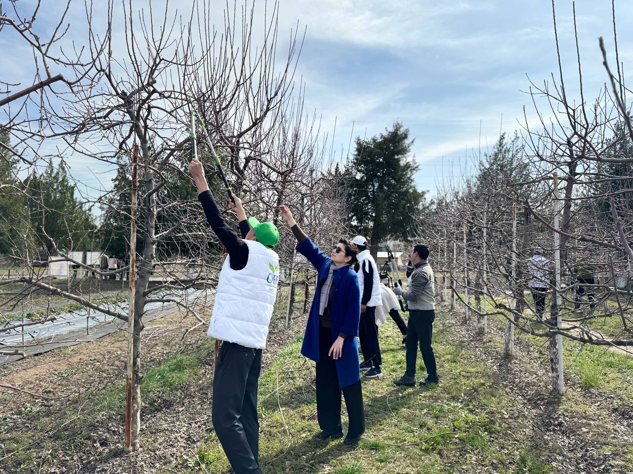 photo_2026-03-14_13-40-27