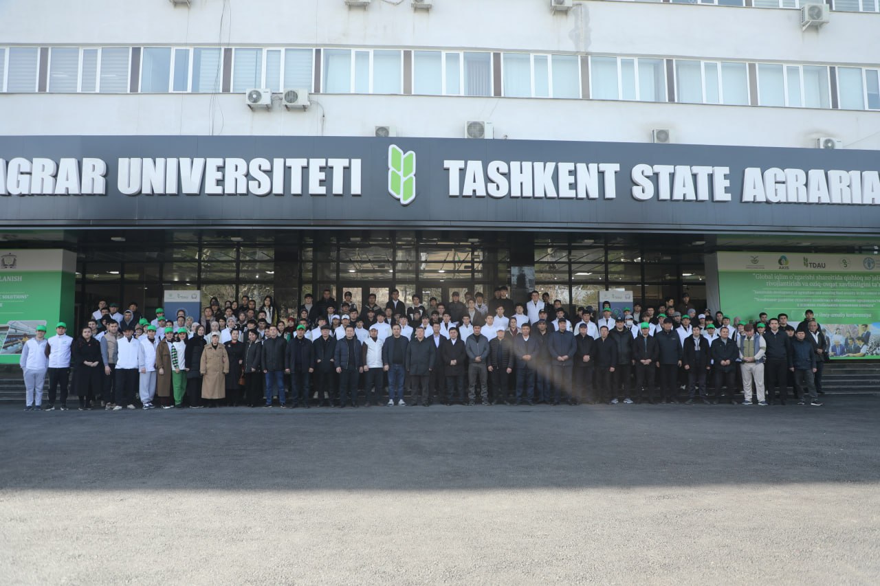 photo_2026-03-14_13-43-40