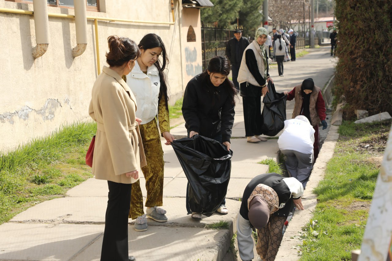 photo_2026-03-14_13-43-43