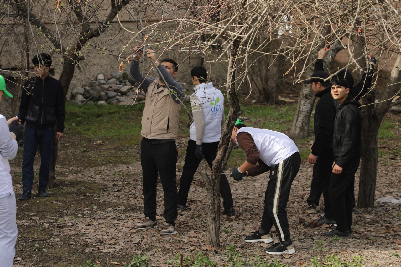 photo_2026-03-14_13-43-49