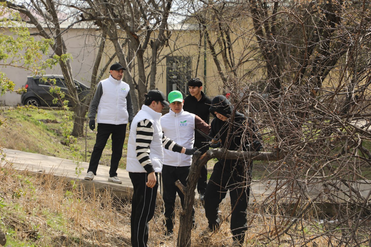 photo_2026-03-14_13-43-50 (2)