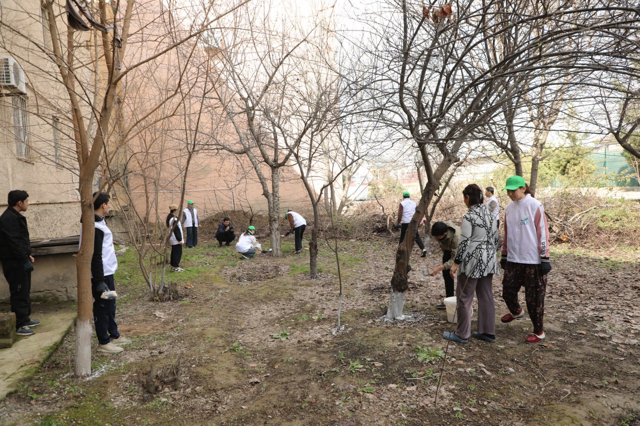 photo_2026-03-14_13-43-52