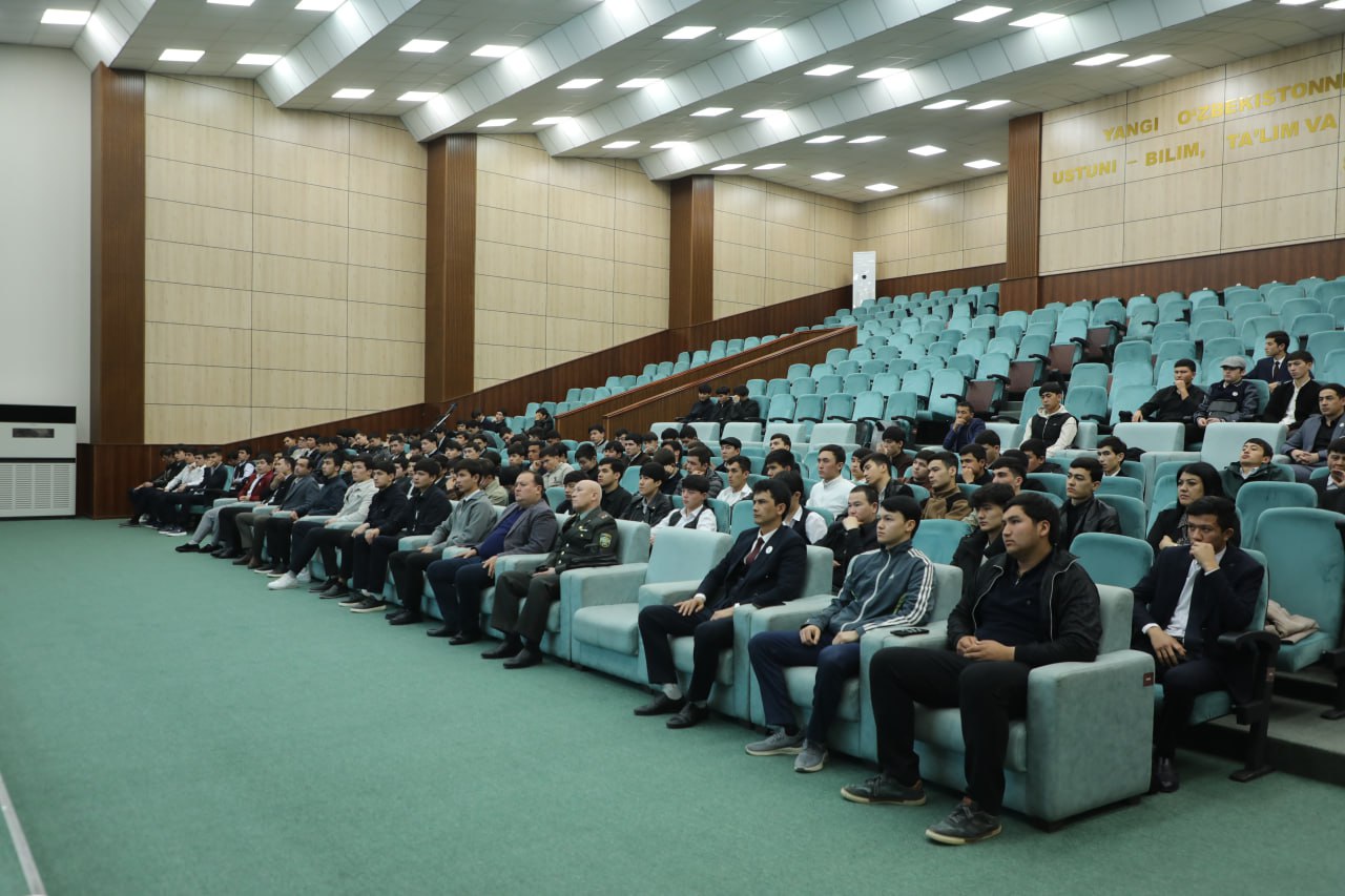 photo_2026-03-16_13-15-39