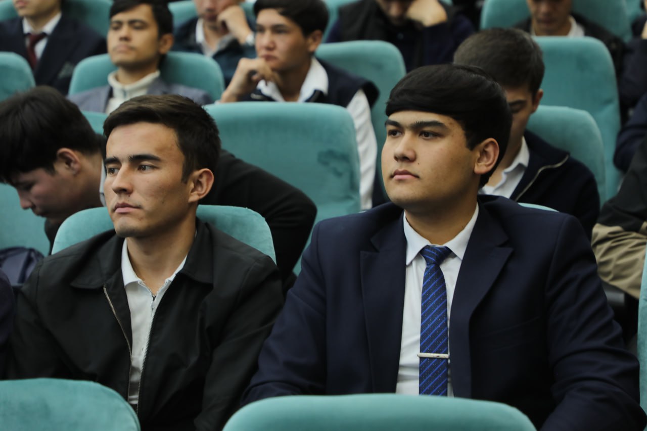 photo_2026-03-16_13-15-42