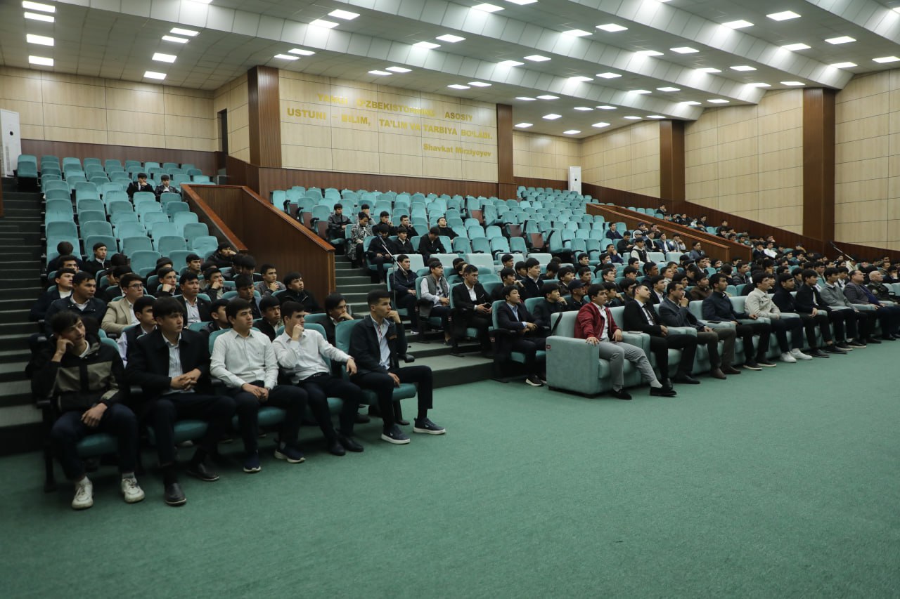 photo_2026-03-16_13-16-27