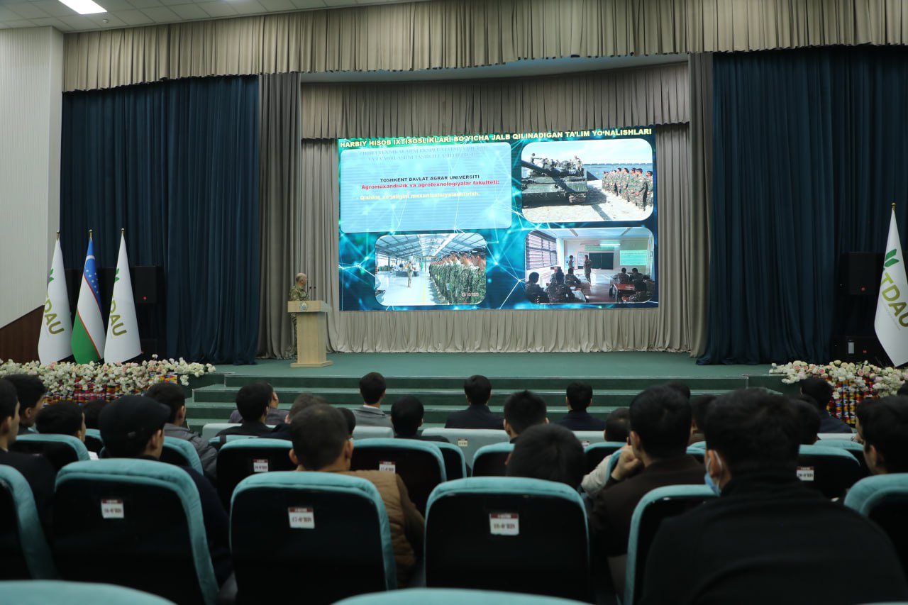 photo_2026-03-16_13-16-57