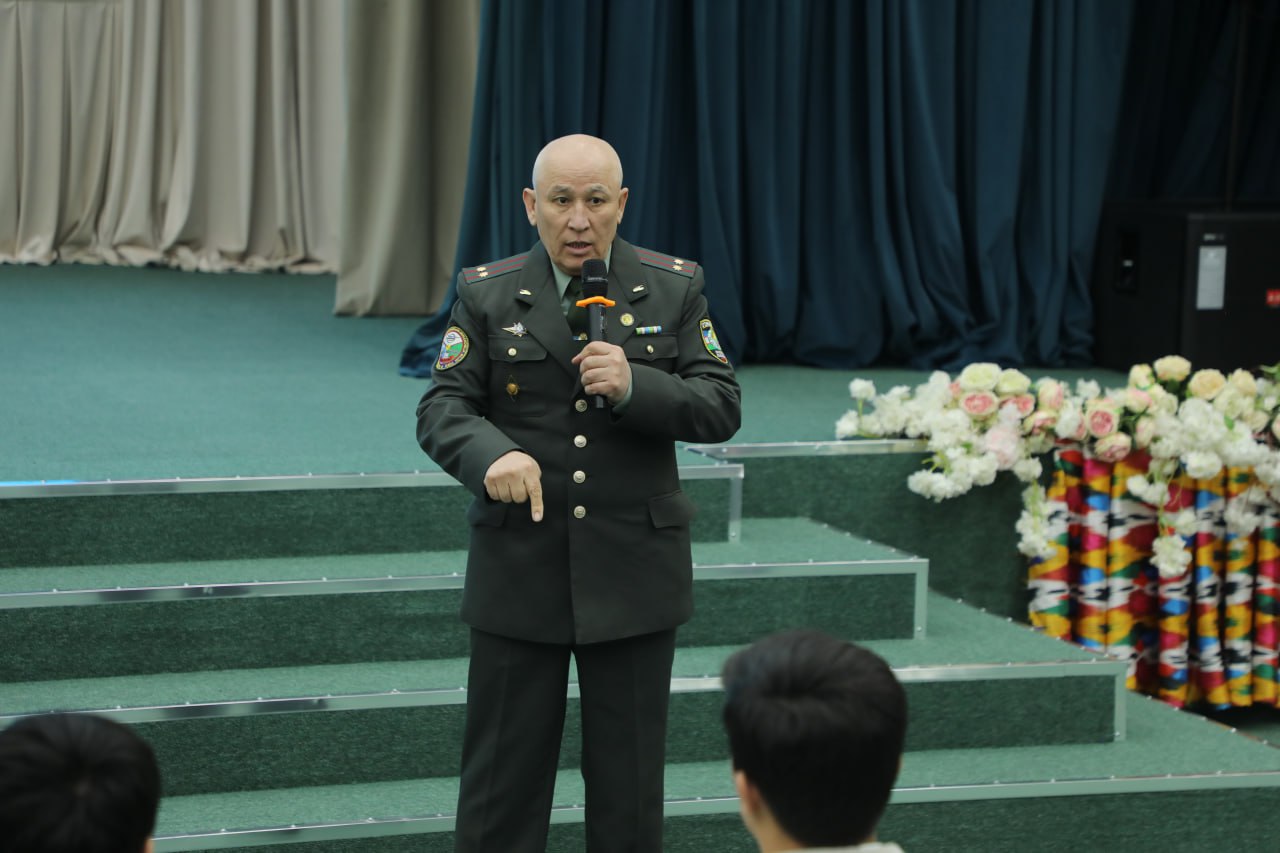 photo_2026-03-16_13-17-05