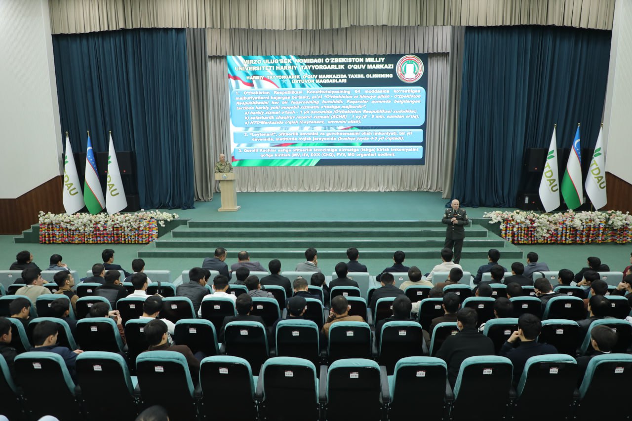 photo_2026-03-16_13-17-19