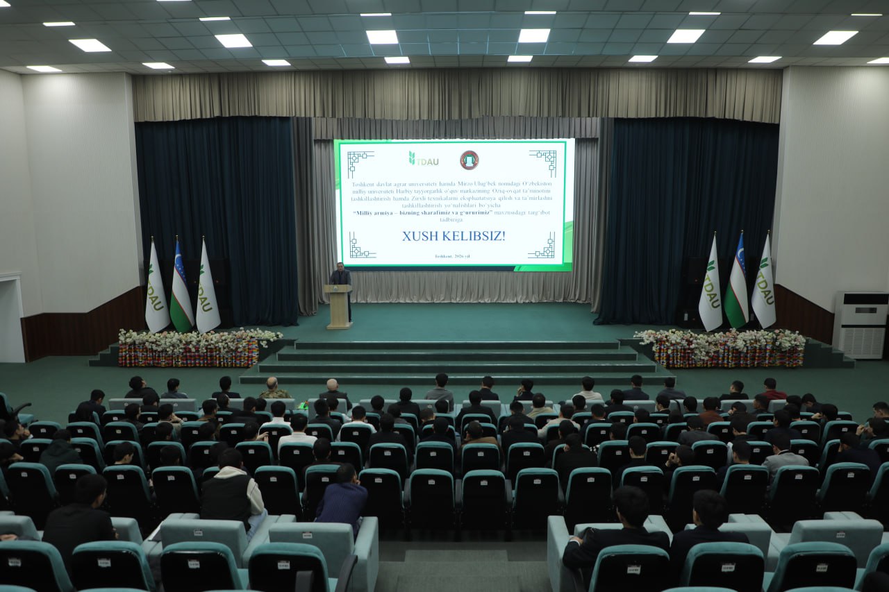 photo_2026-03-16_13-17-59