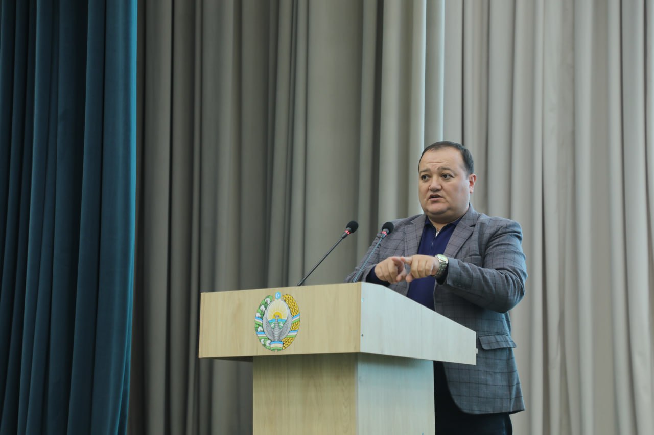 photo_2026-03-16_13-18-29