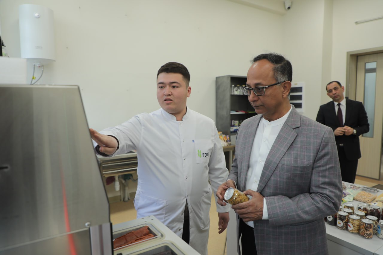 photo_2026-03-18_18-37-16