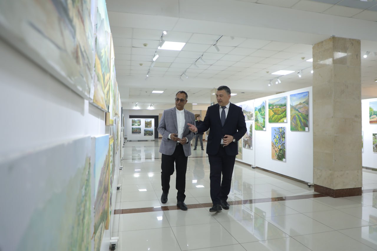 photo_2026-03-18_18-37-34