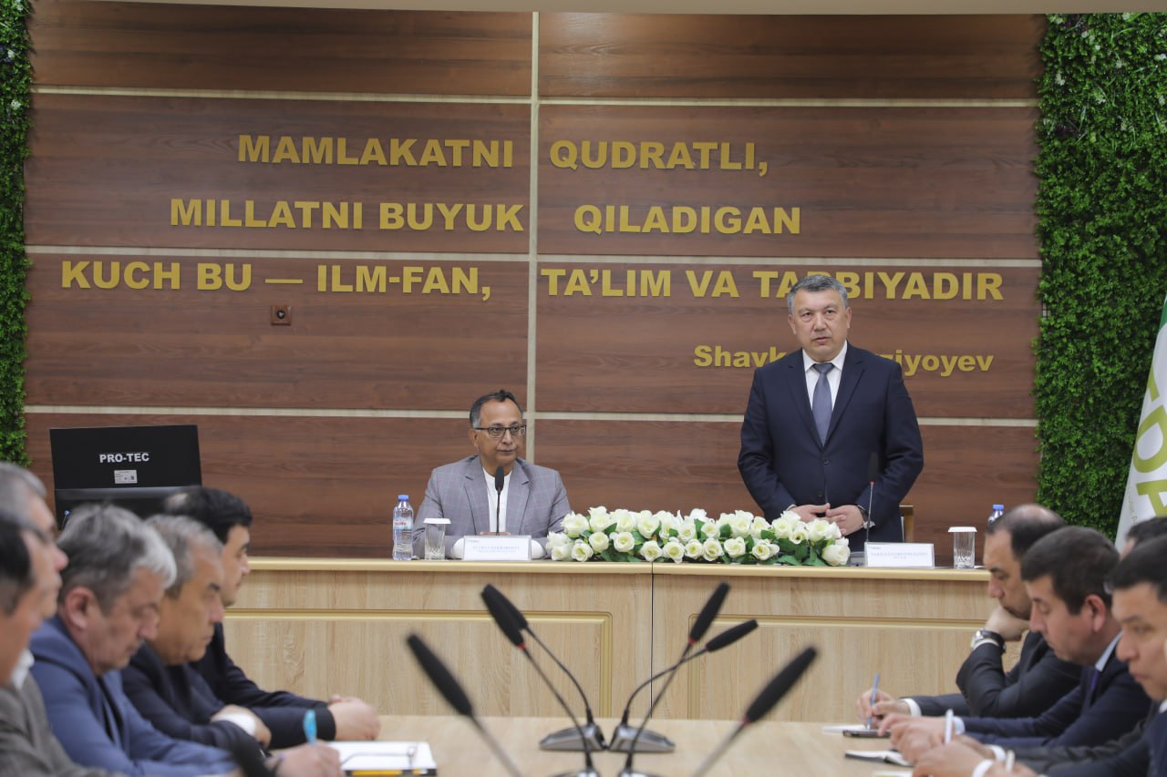 photo_2026-03-18_18-56-35