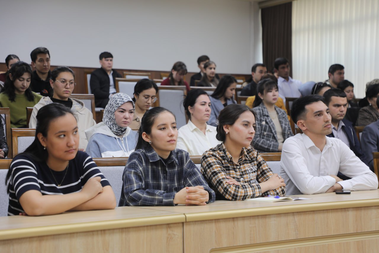 photo_2026-03-18_18-57-48