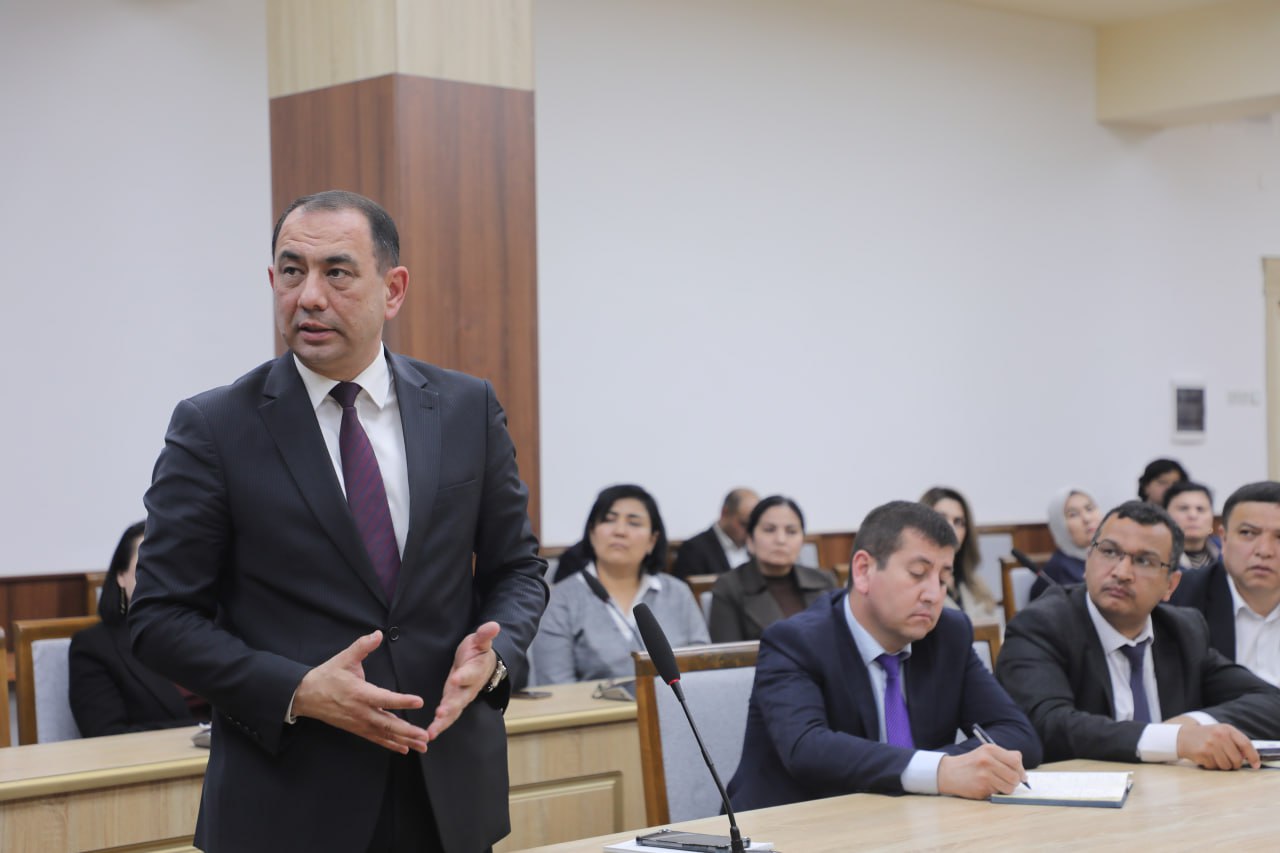 photo_2026-03-18_18-58-23