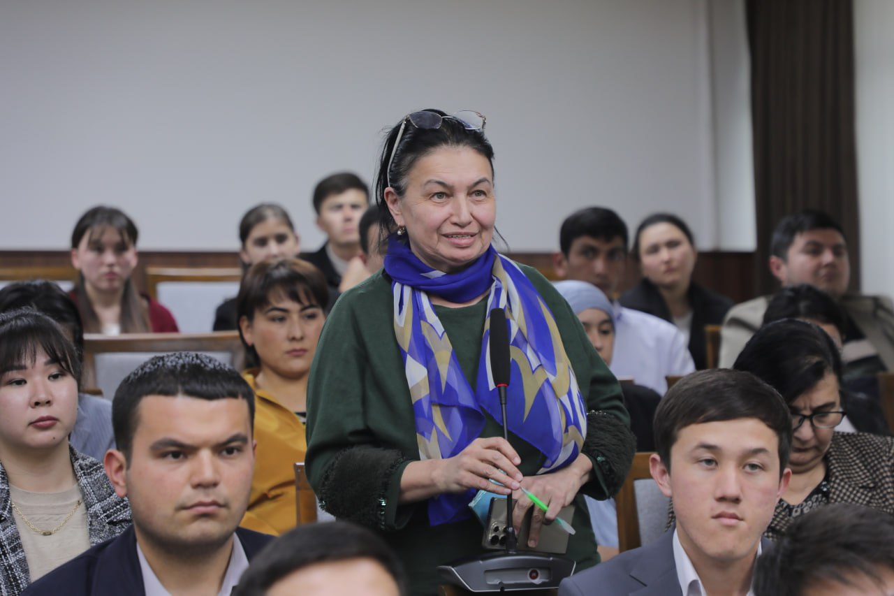 photo_2026-03-18_18-58-48