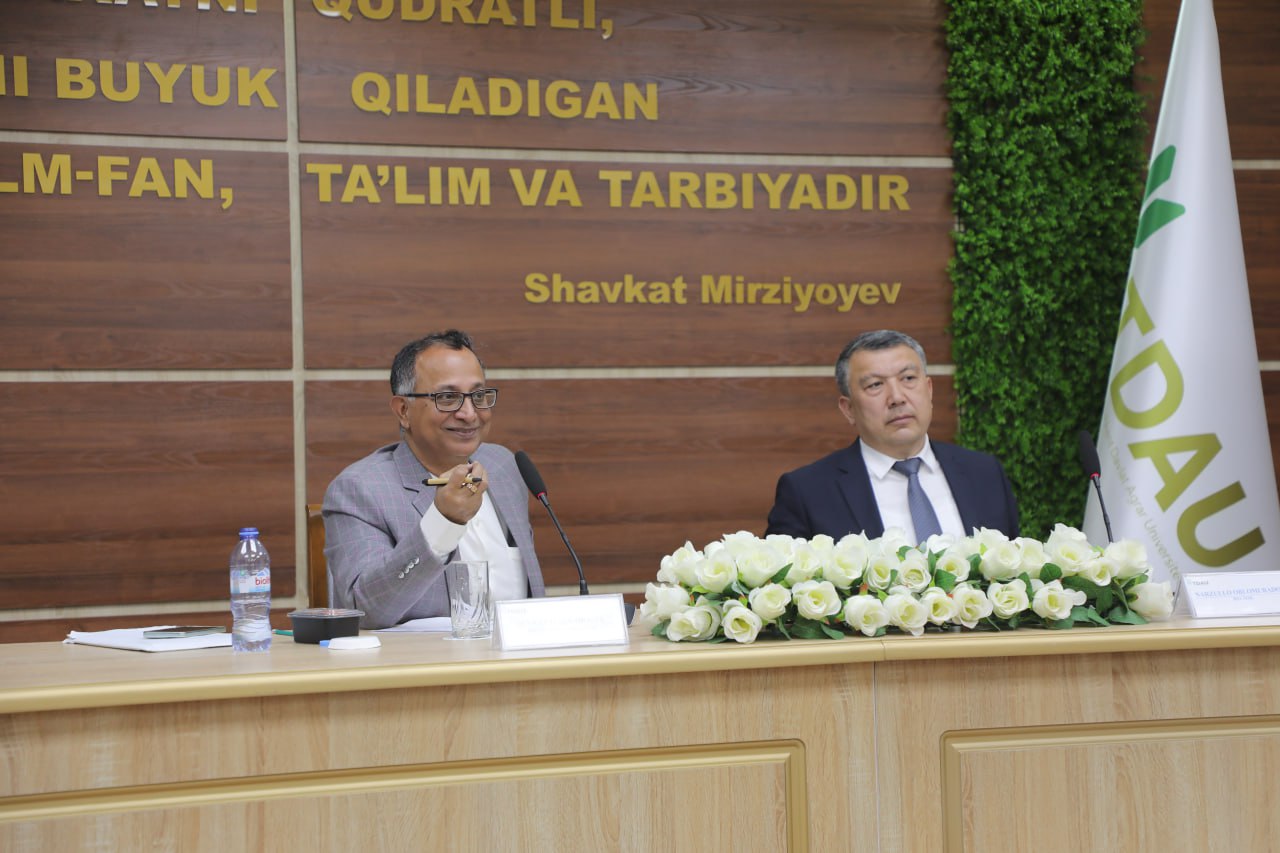 photo_2026-03-18_18-58-55