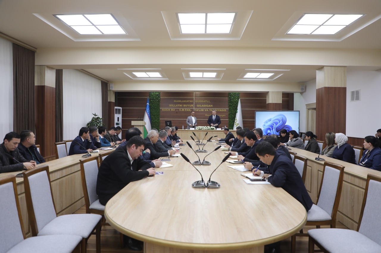 photo_2026-03-18_18-59-02