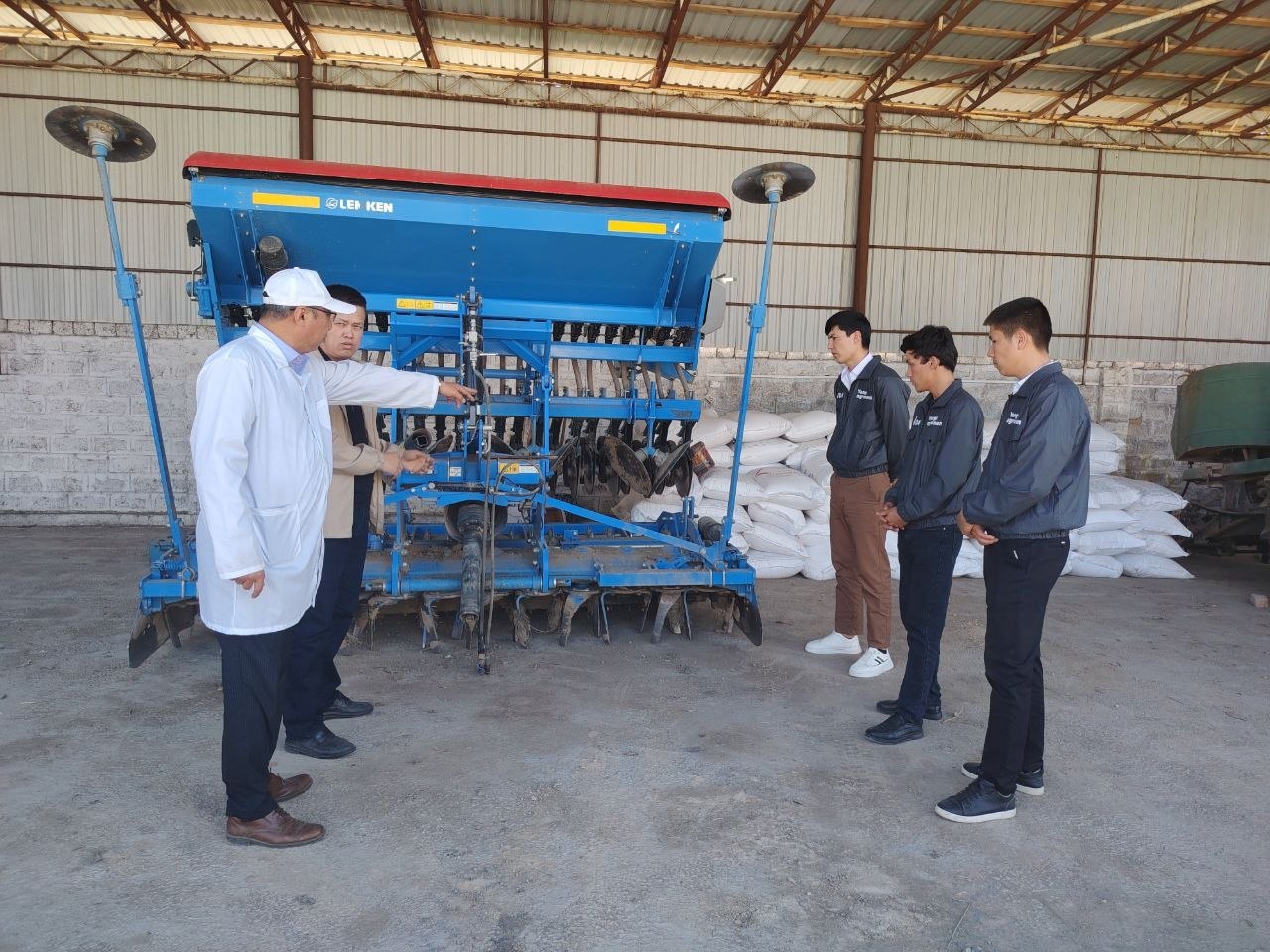 photo_2026-03-25_17-25-18