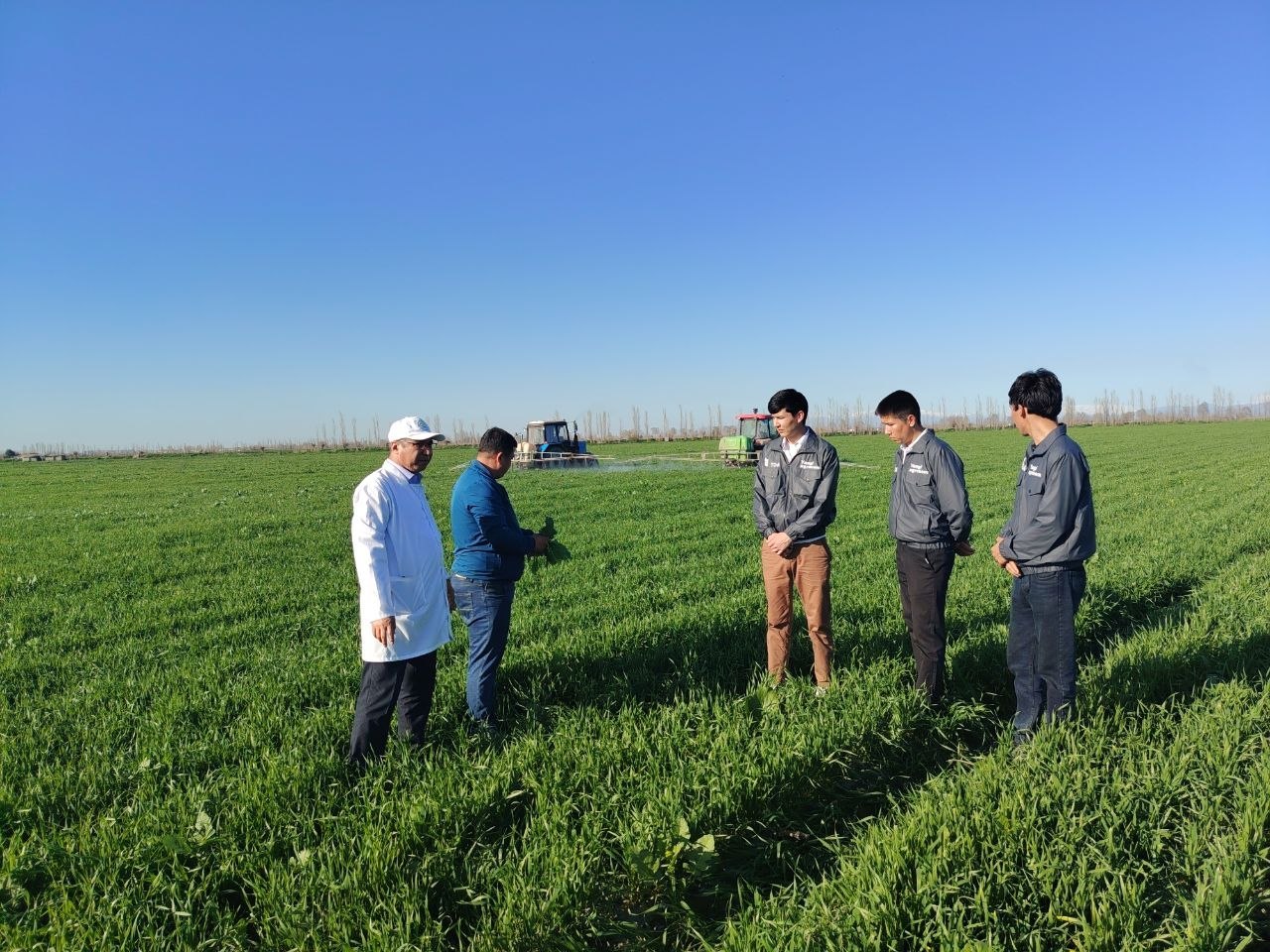 photo_2026-03-25_17-25-33