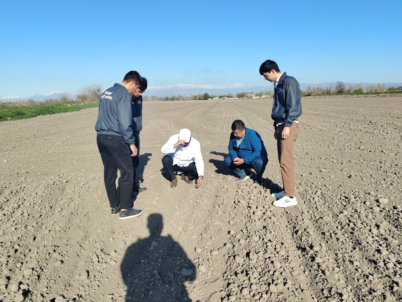 photo_2026-03-25_17-25-53