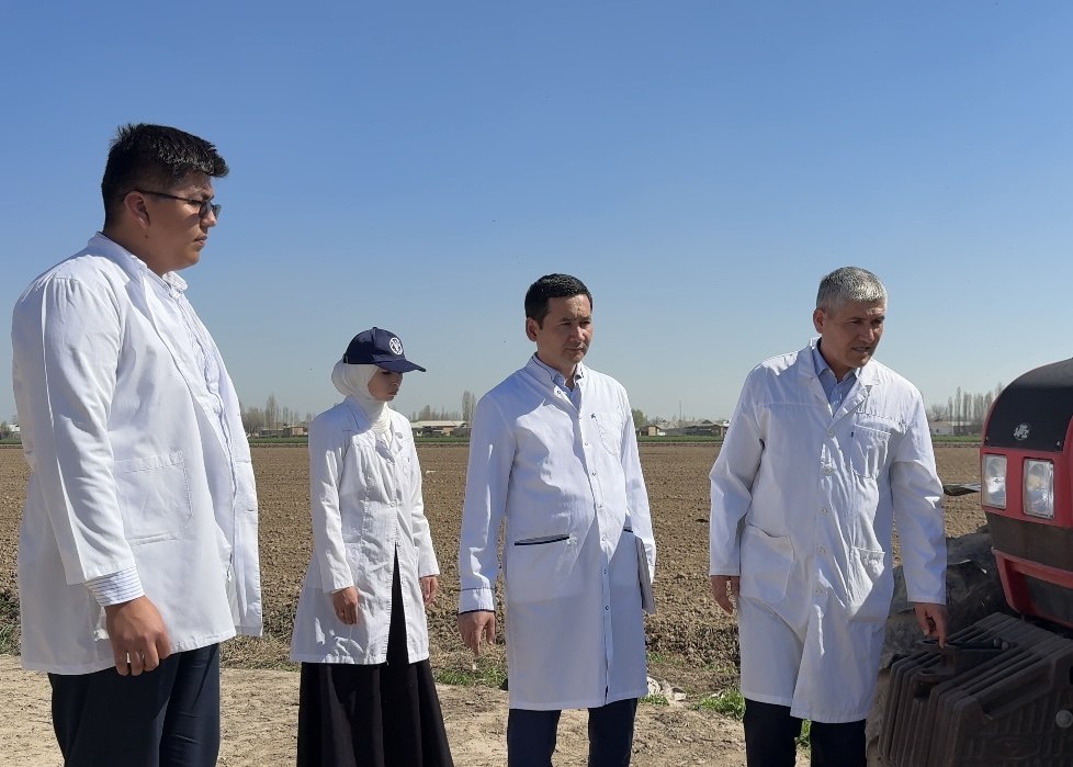 photo_2026-03-25_18-44-05