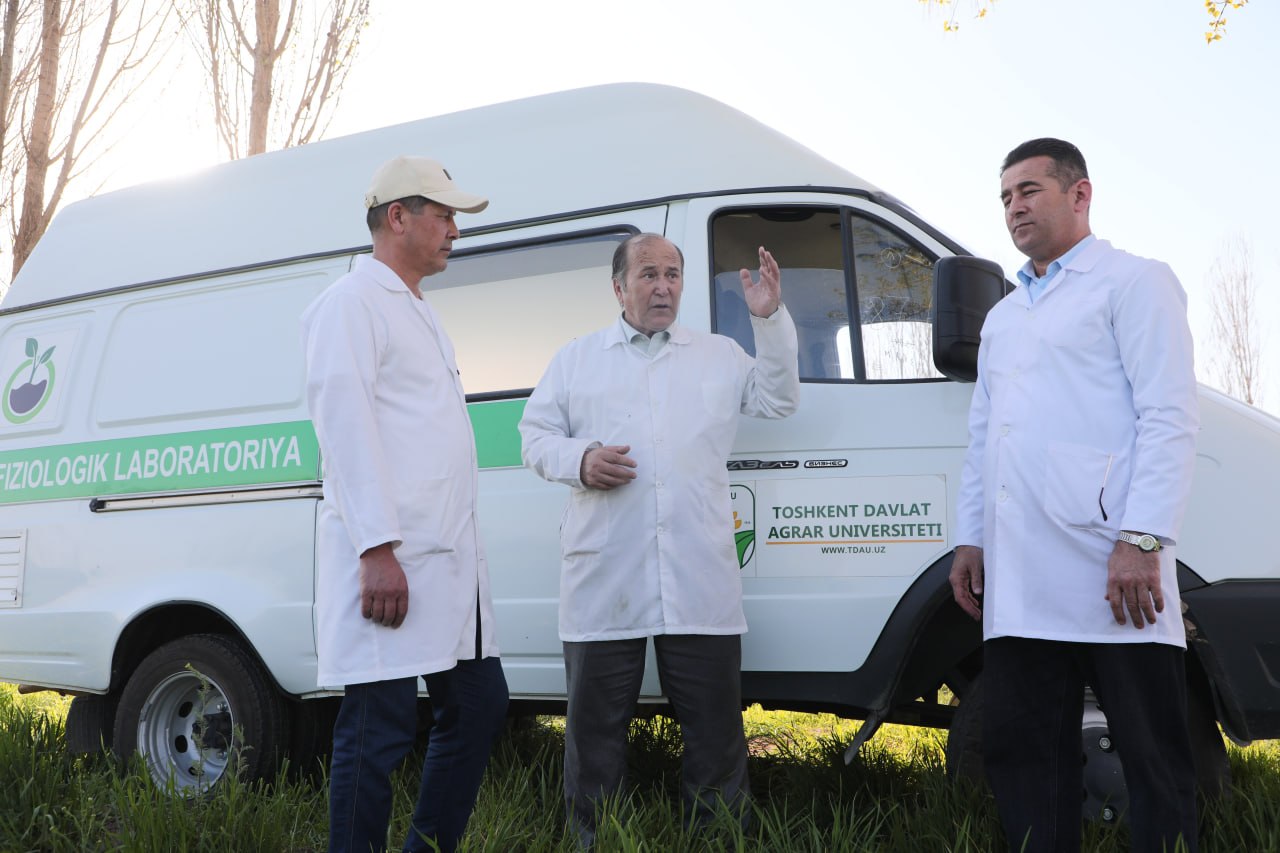 photo_2026-03-25_20-13-19 photo_2026-03-25_20-13-19