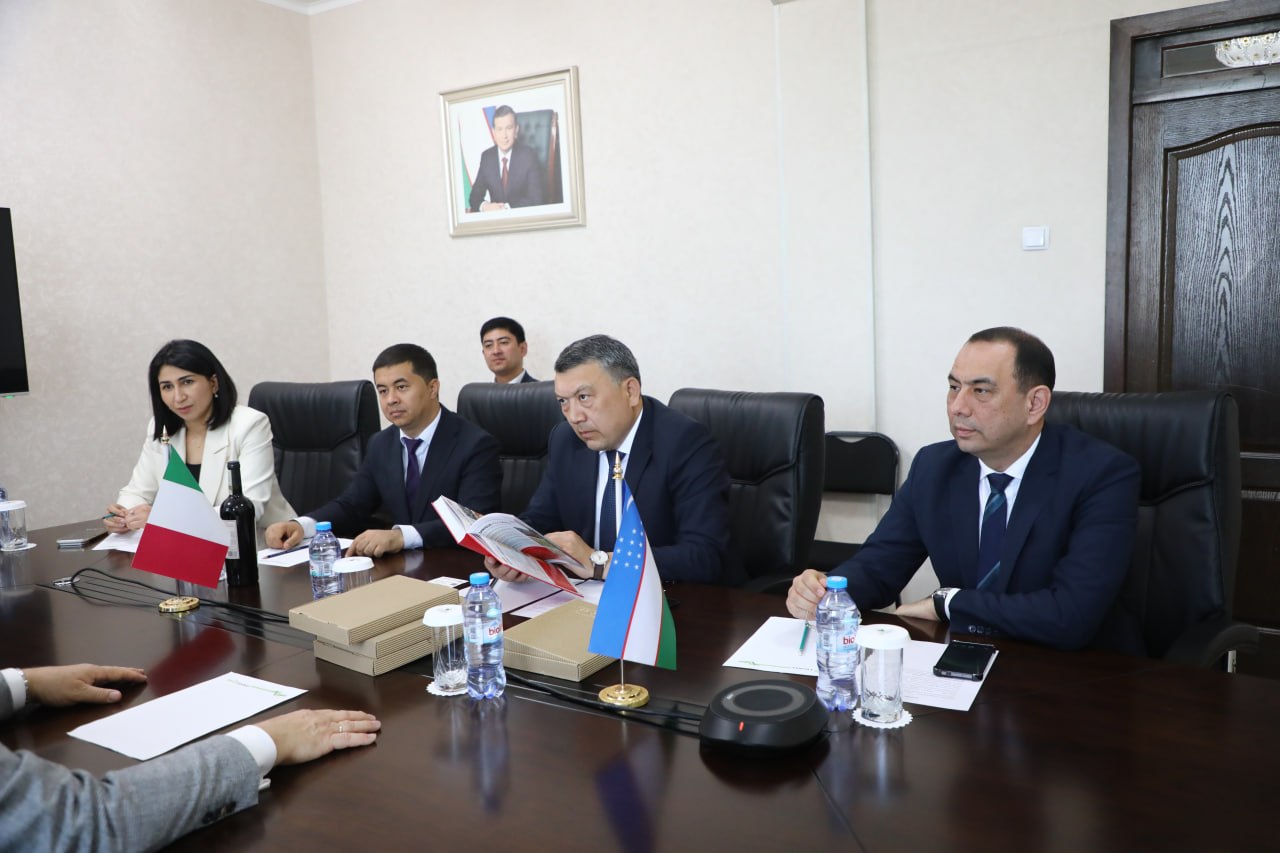 photo_2026-03-26_13-32-17 photo_2026-03-26_13-32-17