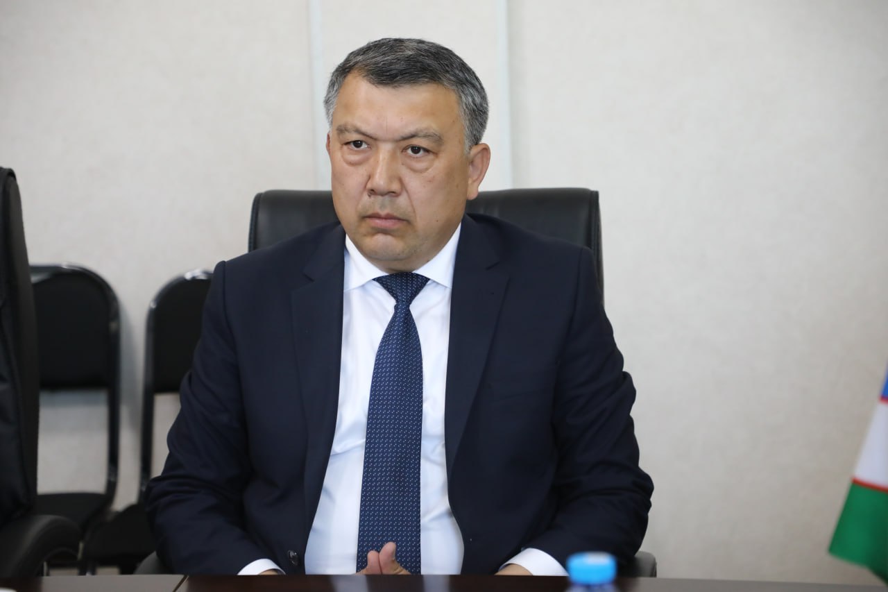 photo_2026-03-26_13-32-17 (2)