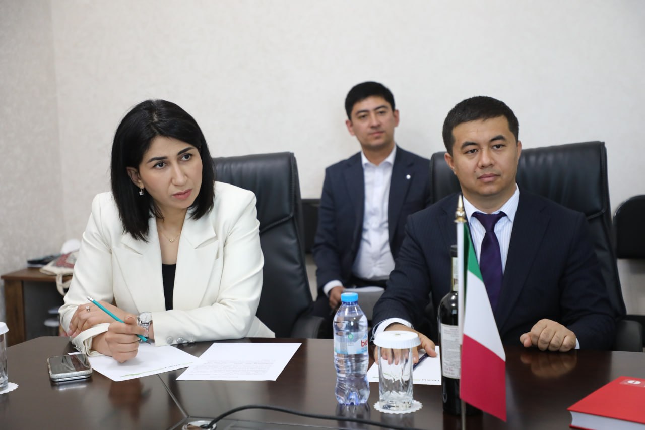 photo_2026-03-26_13-32-18 photo_2026-03-26_13-32-18